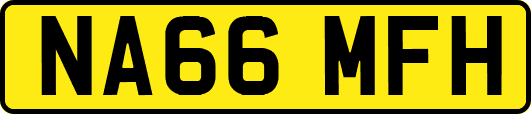 NA66MFH