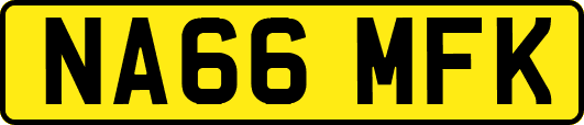 NA66MFK