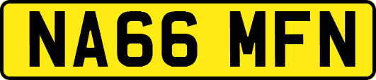 NA66MFN