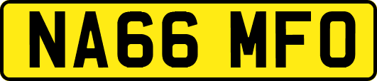 NA66MFO