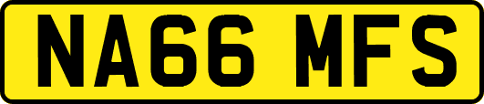NA66MFS