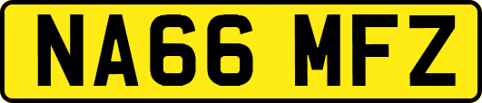 NA66MFZ