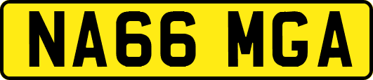 NA66MGA