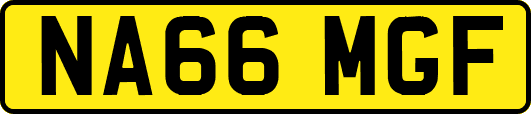 NA66MGF