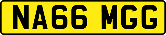 NA66MGG