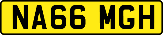 NA66MGH