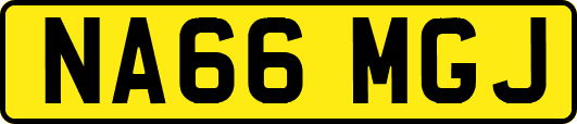NA66MGJ