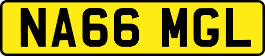 NA66MGL