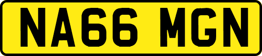 NA66MGN