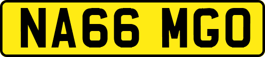 NA66MGO