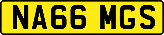 NA66MGS