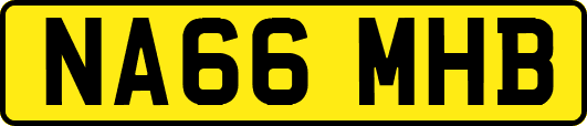 NA66MHB