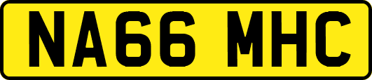 NA66MHC