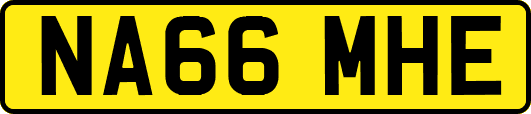 NA66MHE