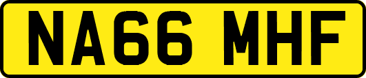 NA66MHF