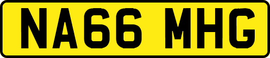 NA66MHG