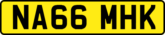 NA66MHK