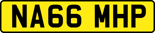 NA66MHP