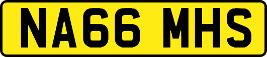 NA66MHS