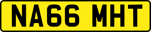 NA66MHT
