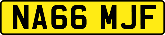 NA66MJF