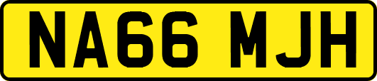 NA66MJH