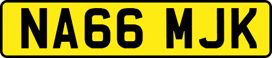 NA66MJK