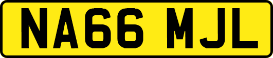 NA66MJL