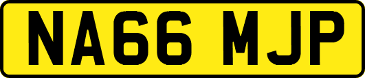 NA66MJP