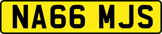 NA66MJS