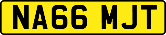 NA66MJT