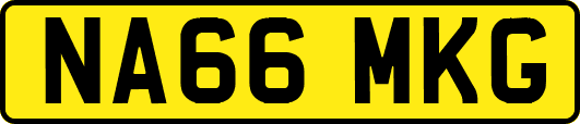 NA66MKG