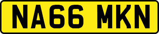 NA66MKN