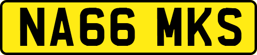 NA66MKS