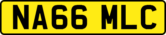 NA66MLC