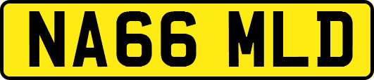 NA66MLD