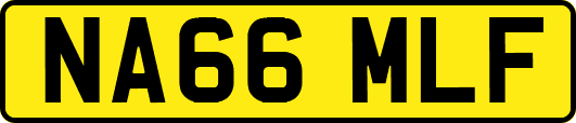 NA66MLF