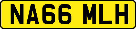 NA66MLH