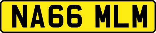 NA66MLM