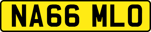 NA66MLO