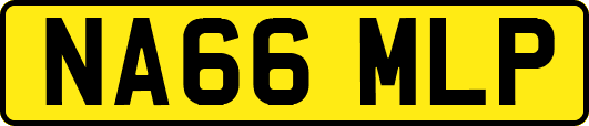 NA66MLP
