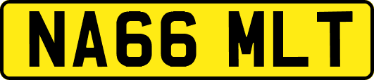 NA66MLT