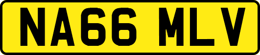 NA66MLV