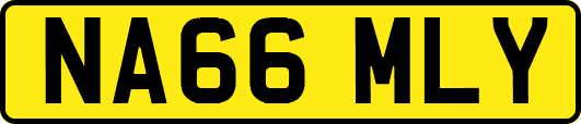 NA66MLY