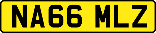 NA66MLZ