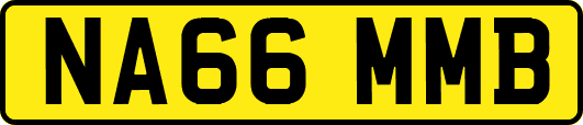 NA66MMB