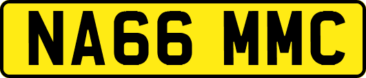 NA66MMC