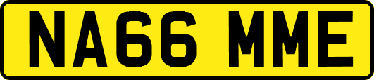 NA66MME