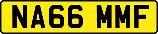 NA66MMF