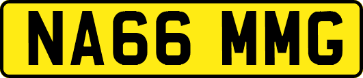 NA66MMG